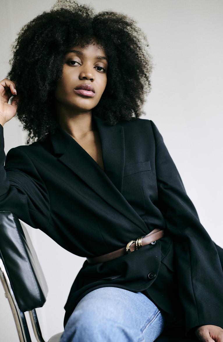 model-Damilola.-3932